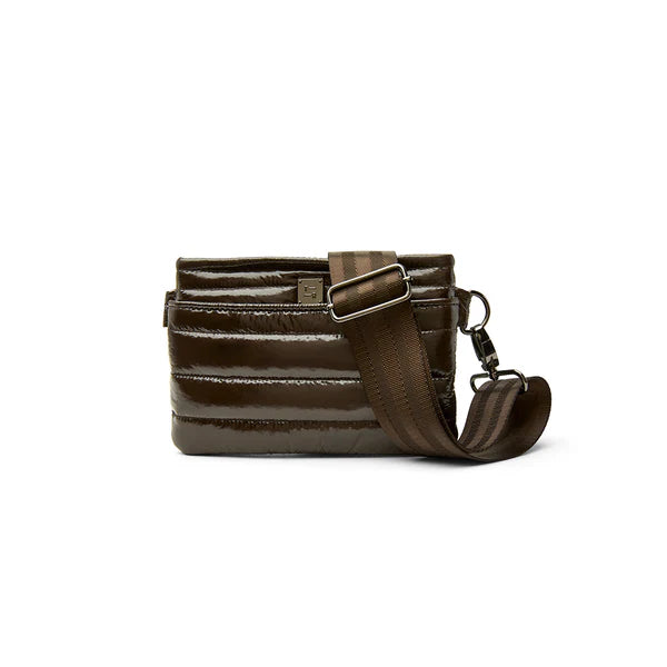 Think Royln Bum Bag Crossbody