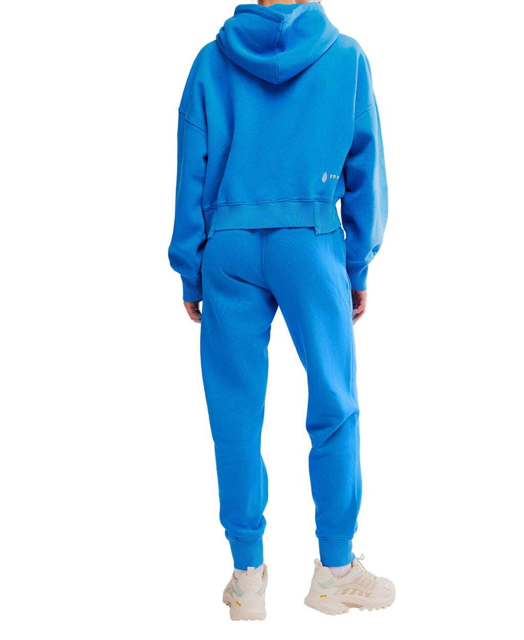 Fp Movement Undefeated Set