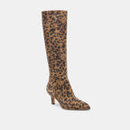 Dolce Vita Aldy Boot