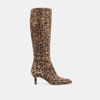 Dolce Vita Aldy Boot