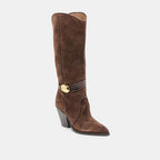 Dolce Vita Jody Boot
