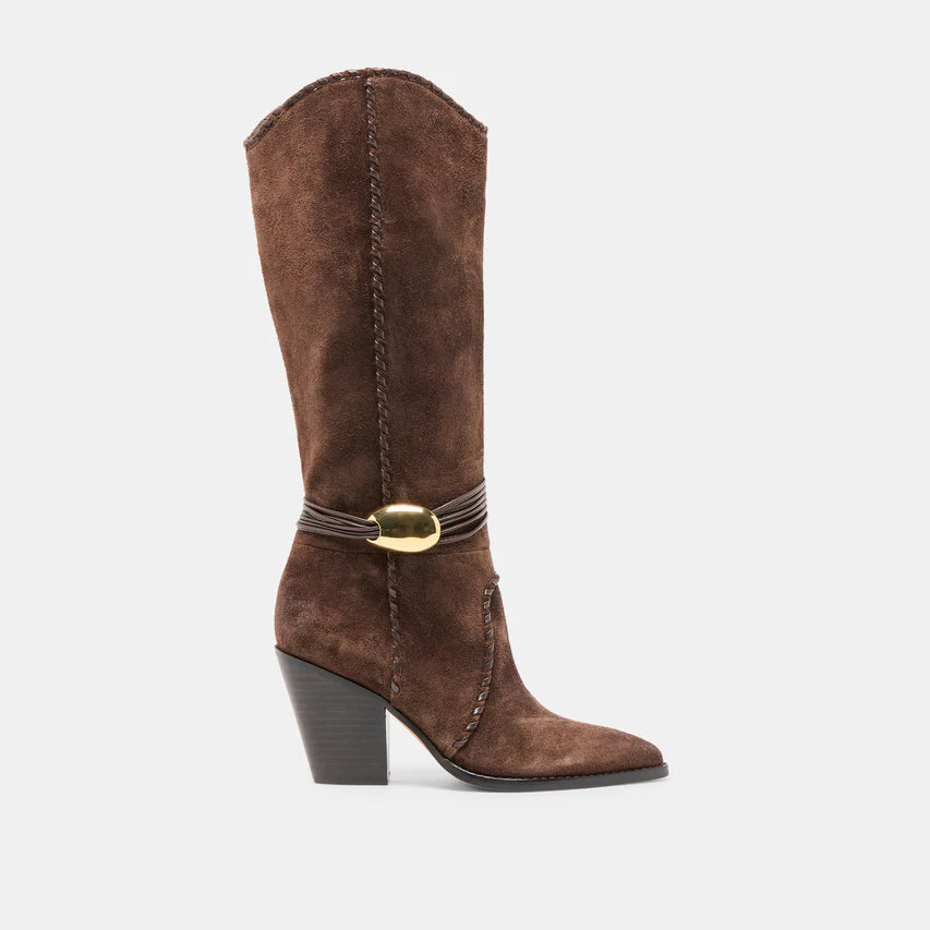 Dolce Vita Jody Boot