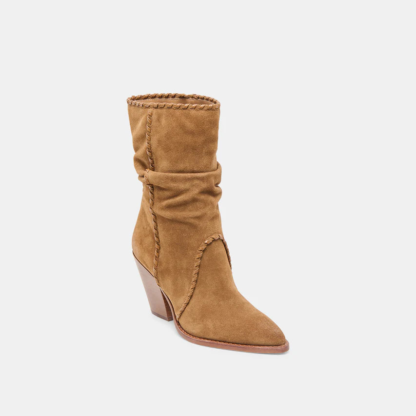Dolce Vita Julith Bootie