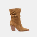 Dolce Vita Julith Bootie