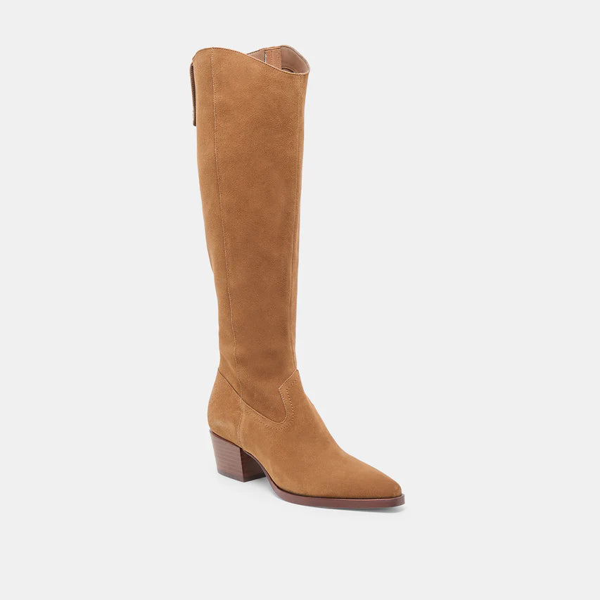 Dolce Vita Virona H2O Boot
