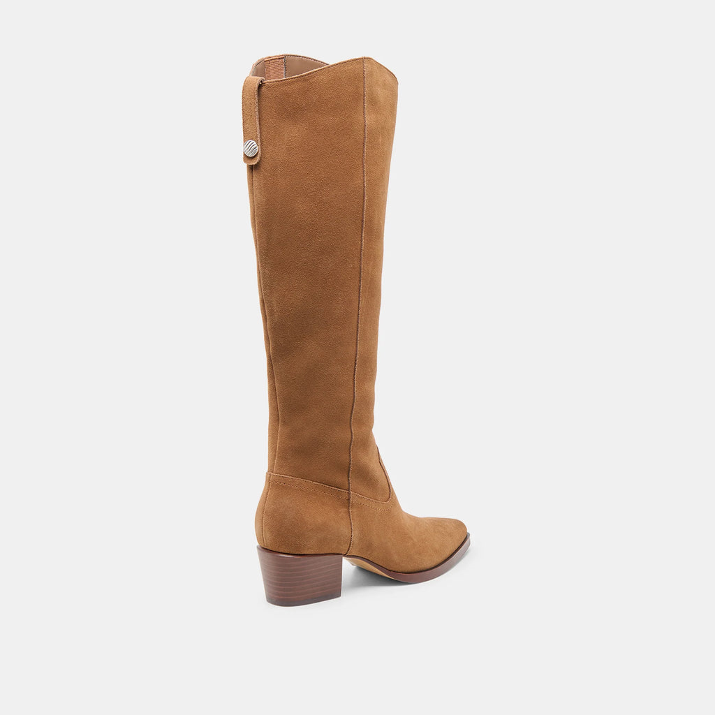 Dolce Vita Virona H2O Boot