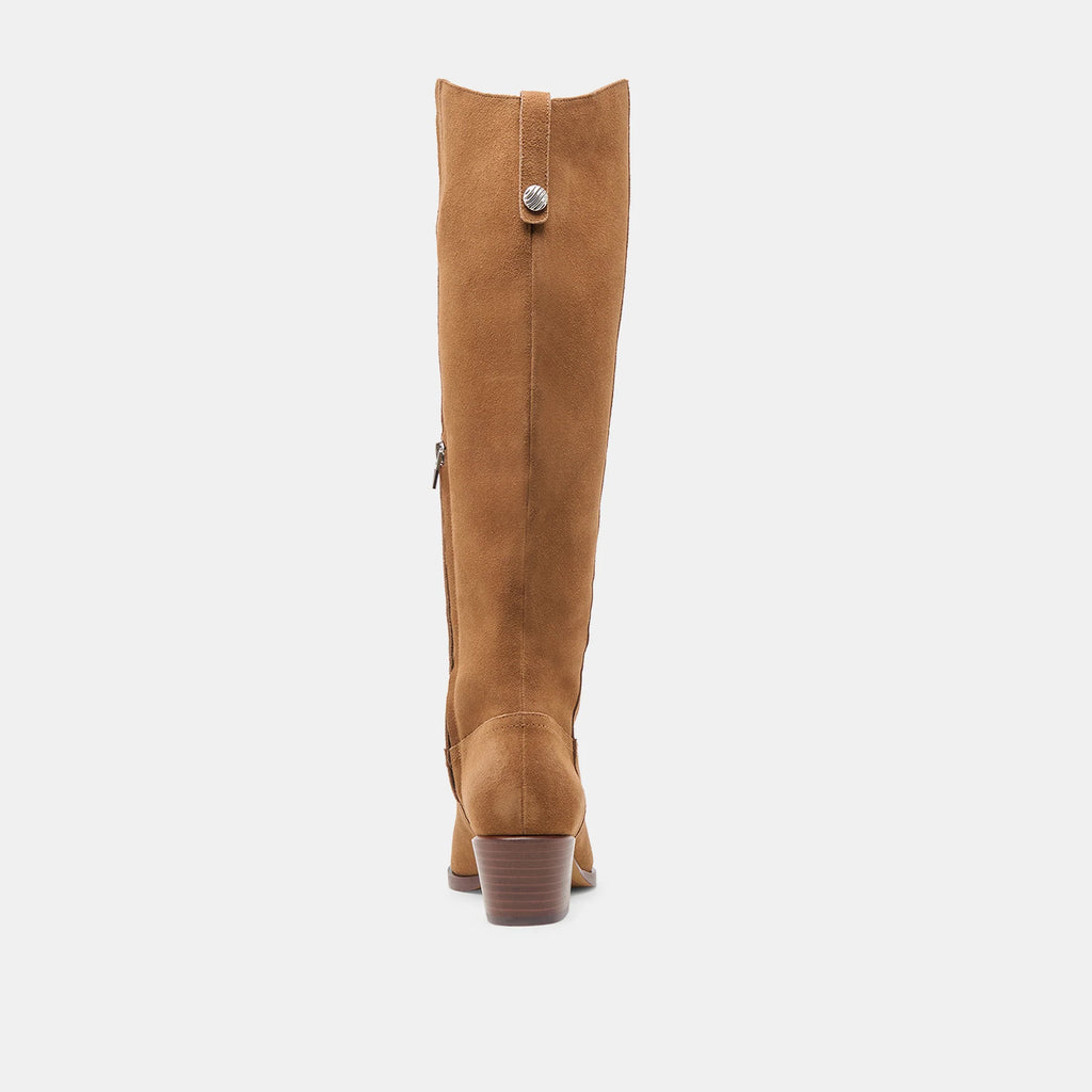 Dolce Vita Virona H2O Boot