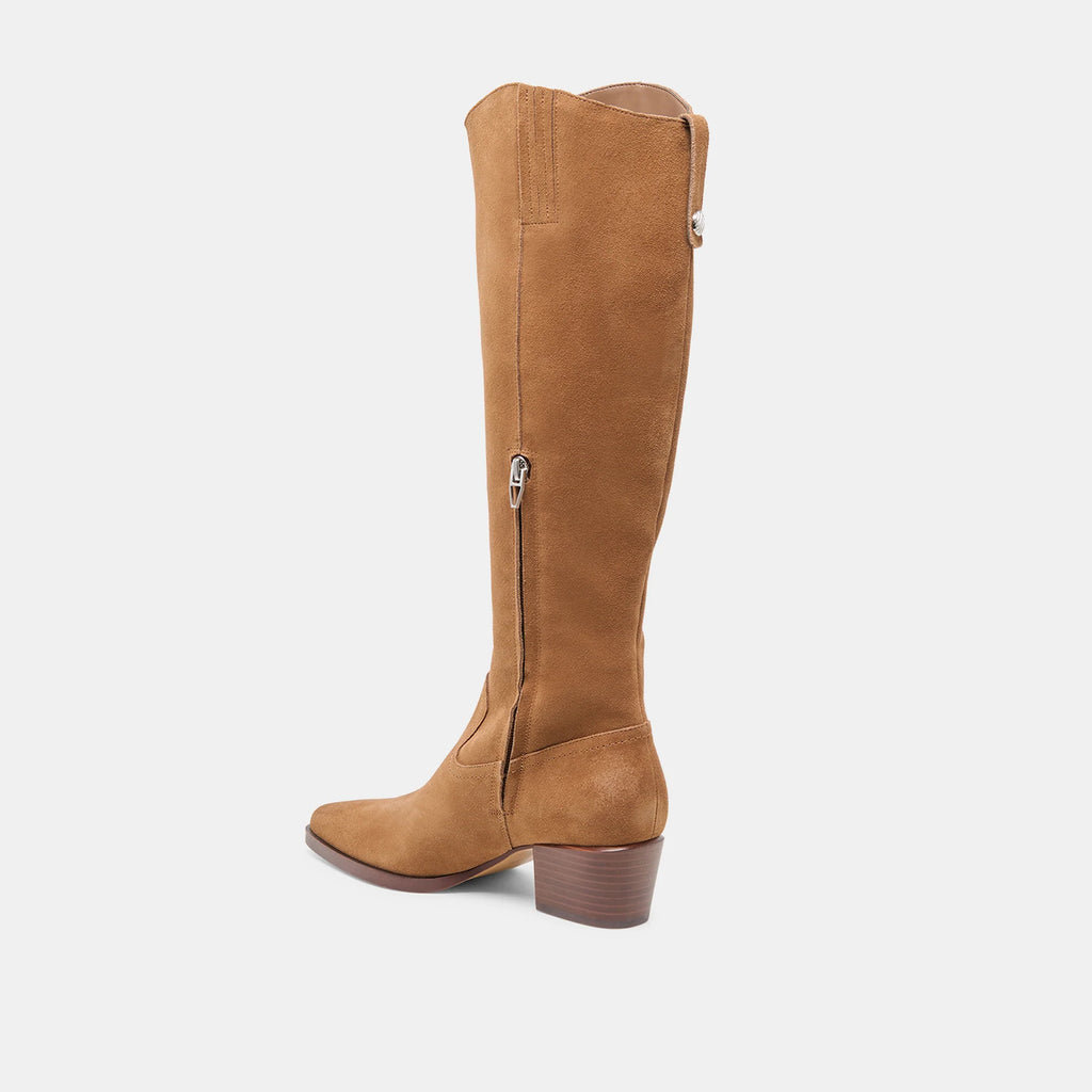 Dolce Vita Virona H2O Boot