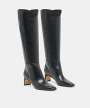 Dolce Vita Brion Boot