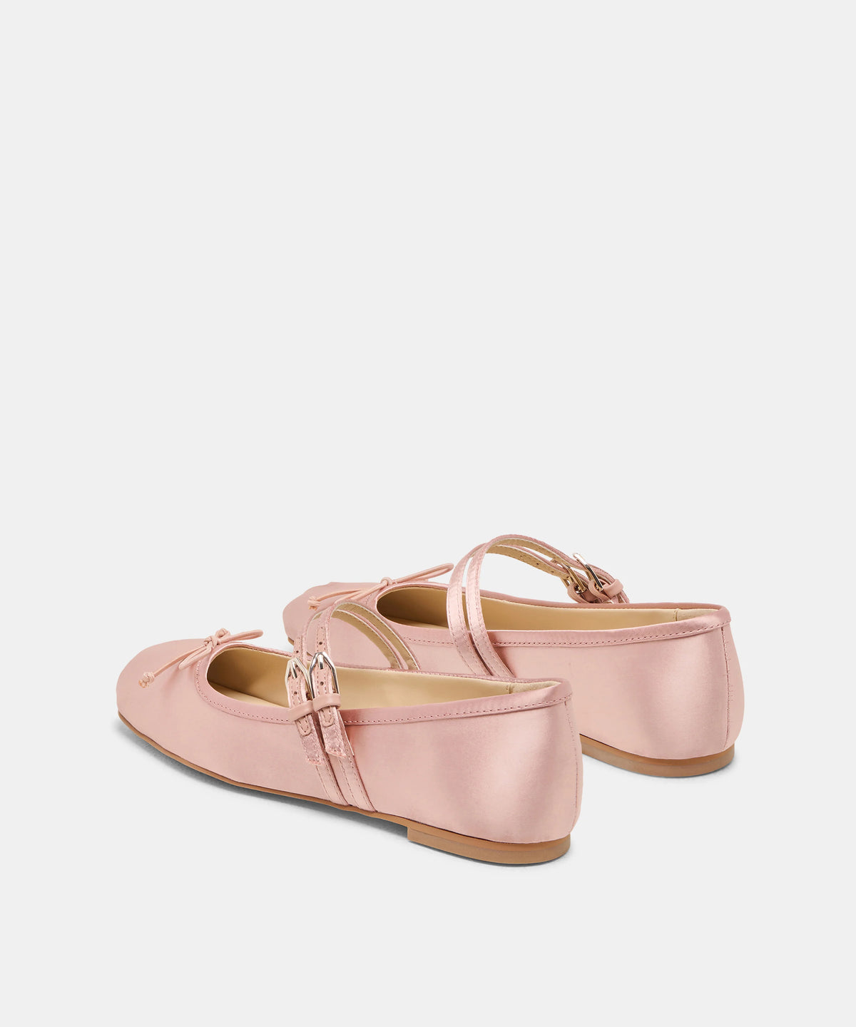 Dolce Vita Gibsen Ballet Flat