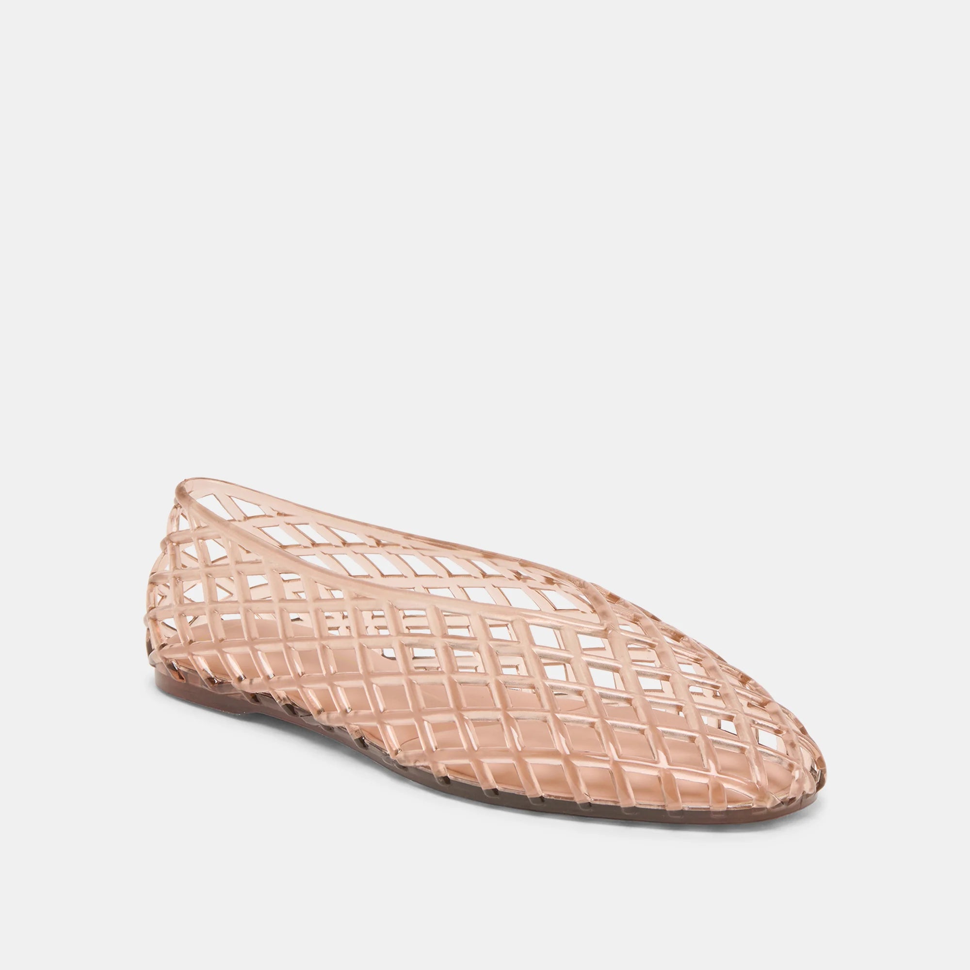 Dolce Vita Jam Ballet
