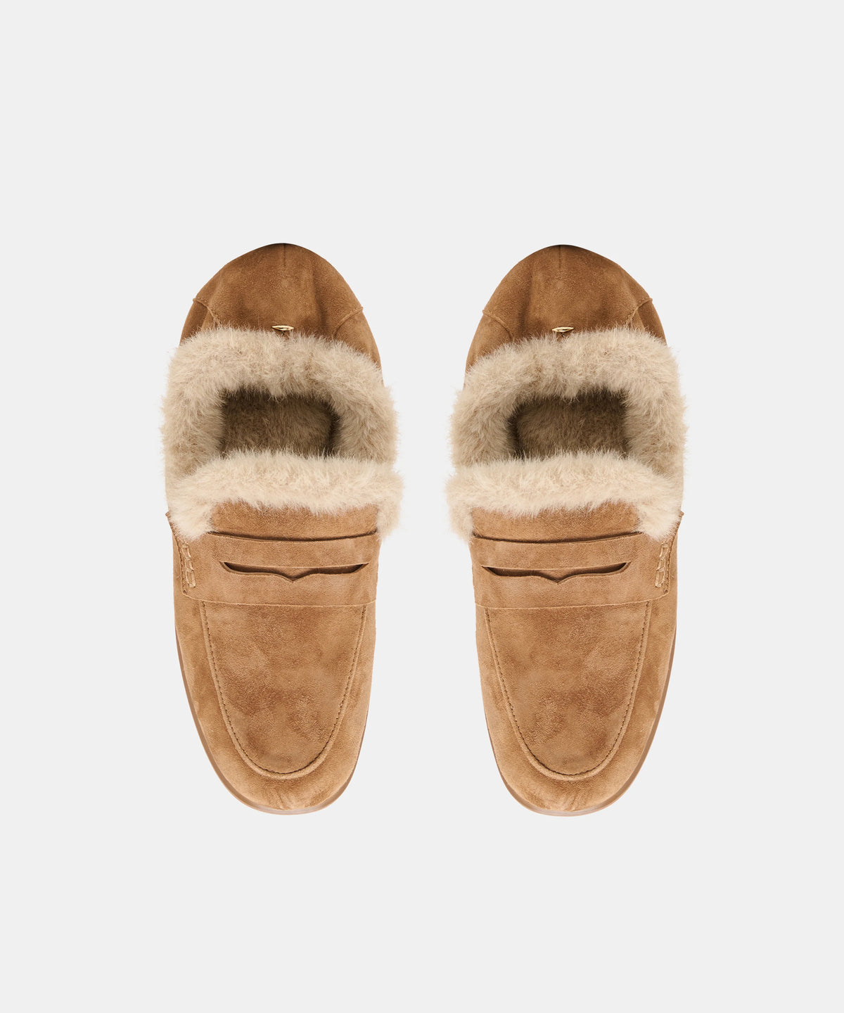 Dolce Vita Cloey Shoe