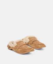 Dolce Vita Cloey Shoe