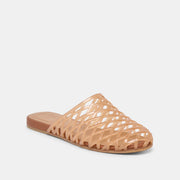 Dolce Vita Ginna Flats