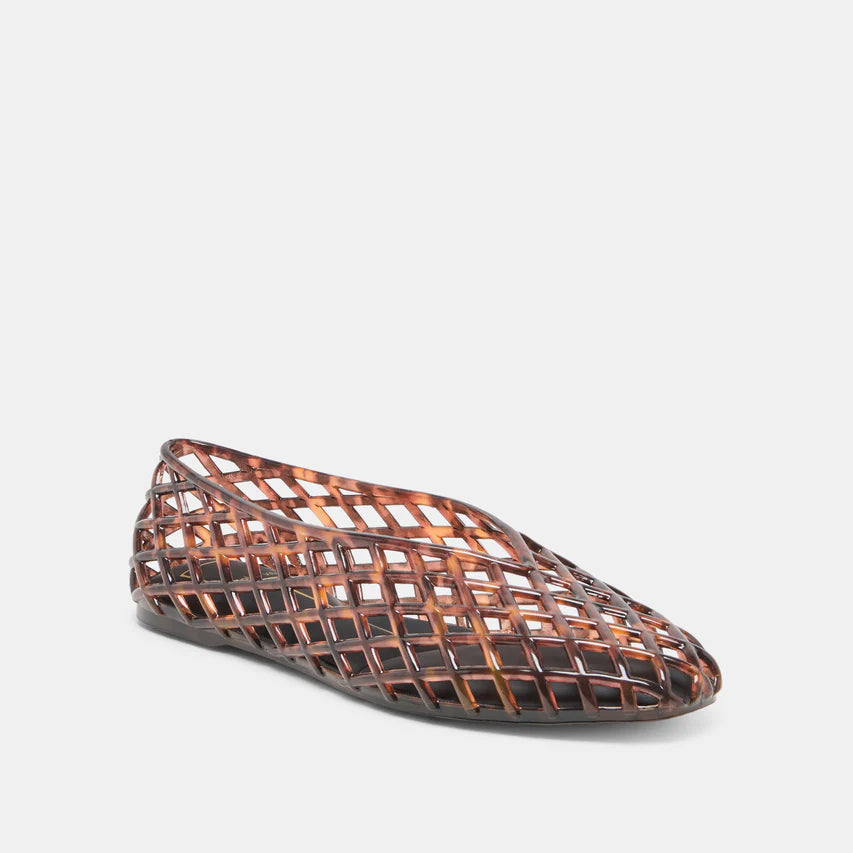 Dolce Vita Jam Ballet Flat- COMING SOON