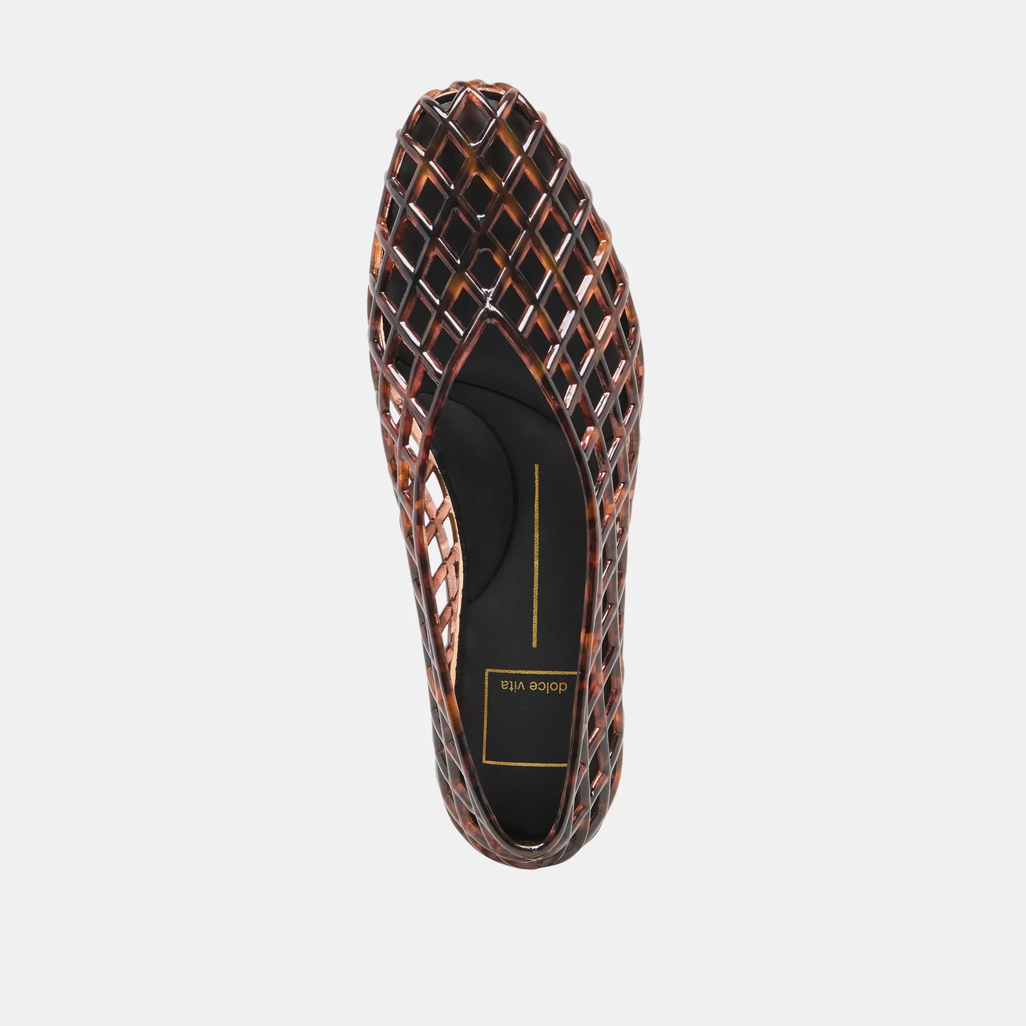 Dolce Vita Jam Ballet Flat- COMING SOON