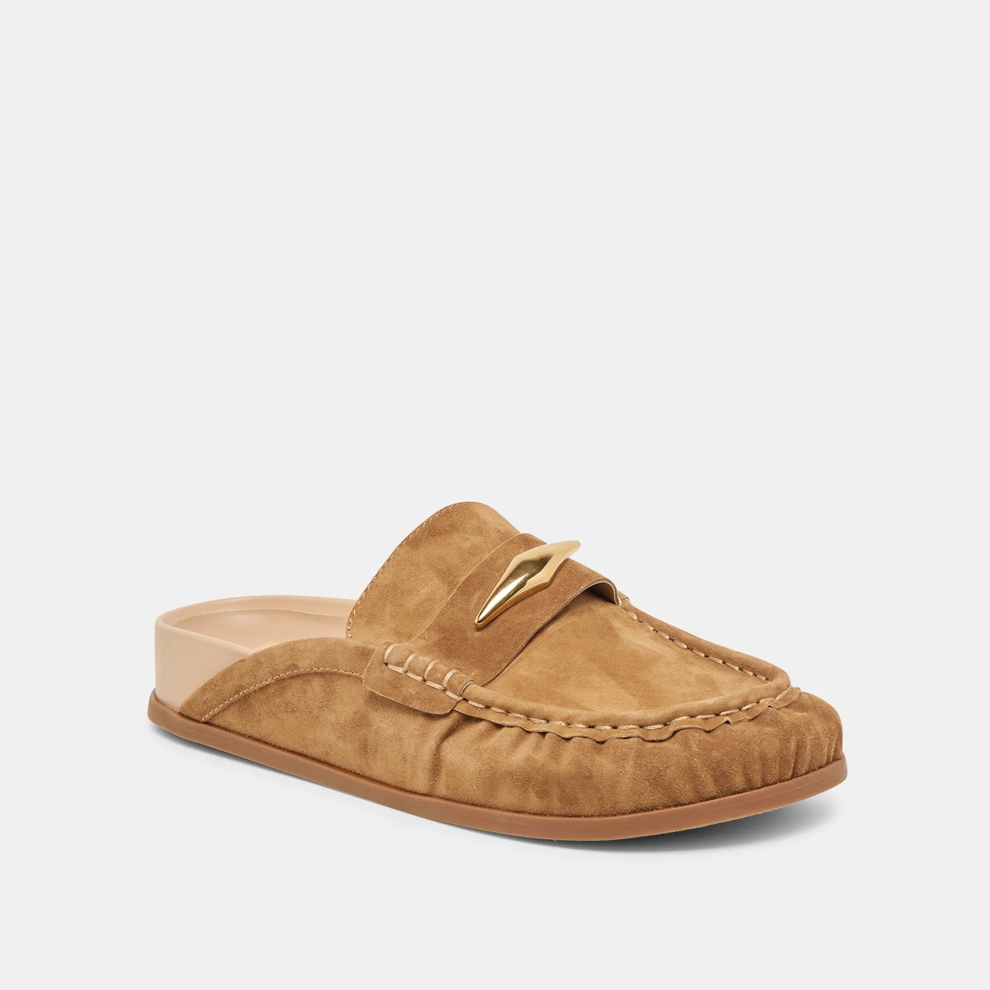 Dolce Vita Jodero Suede