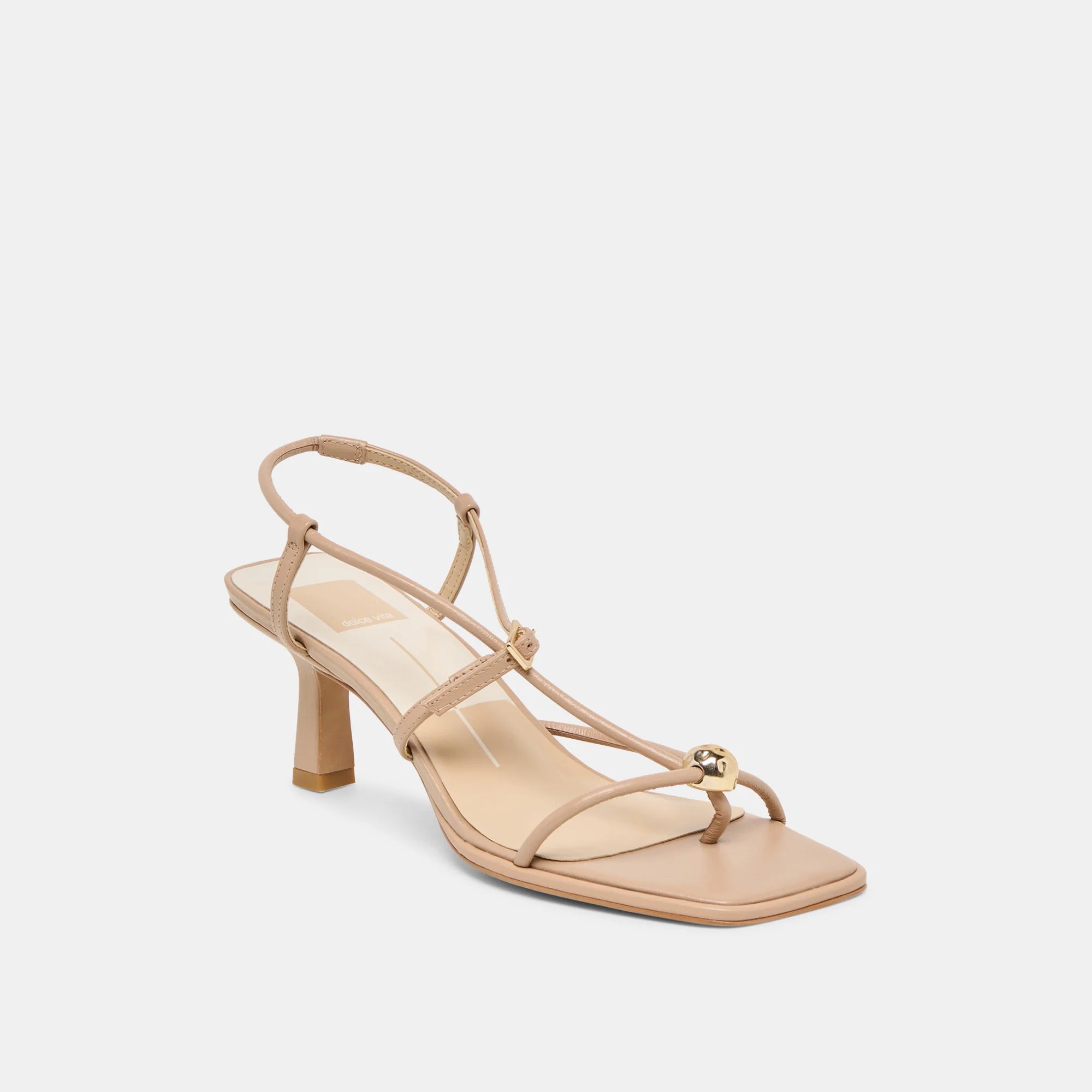 Dolce Vita Mylee