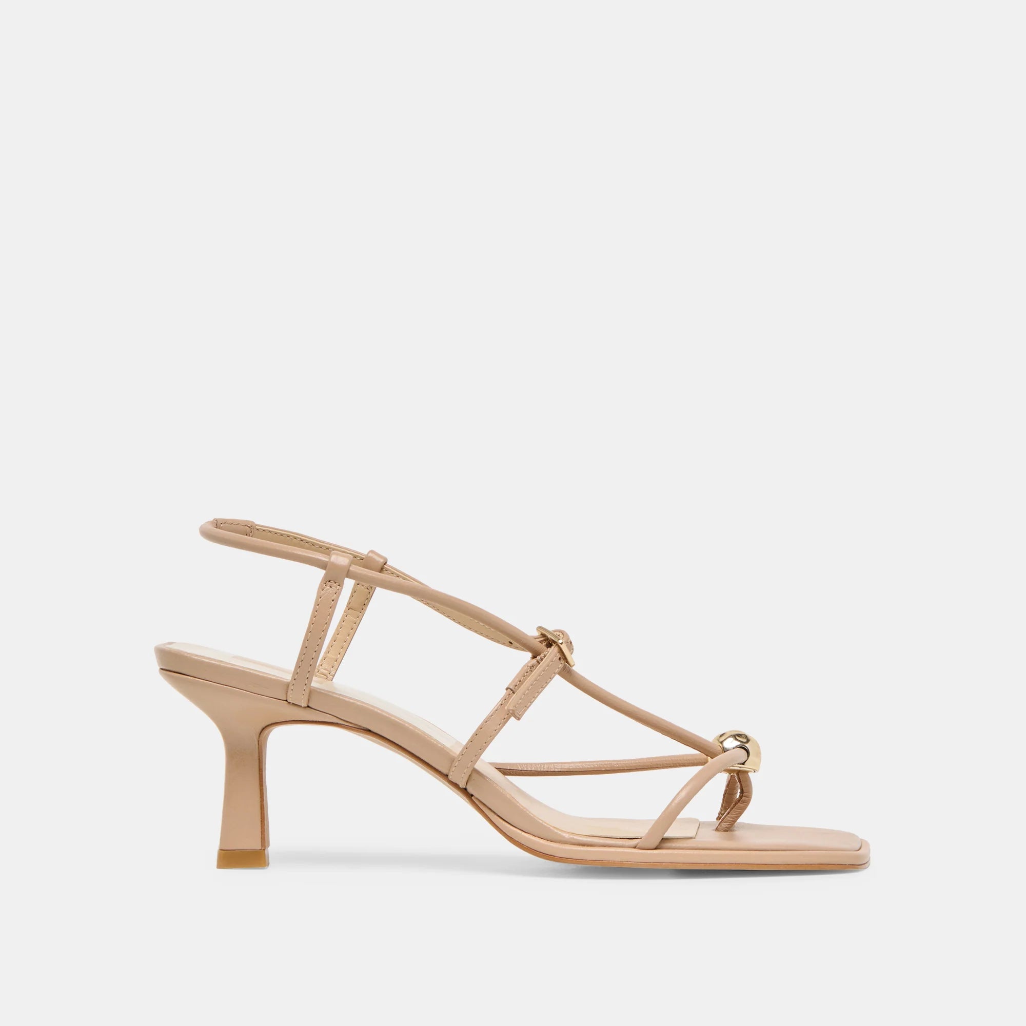 Dolce Vita Mylee