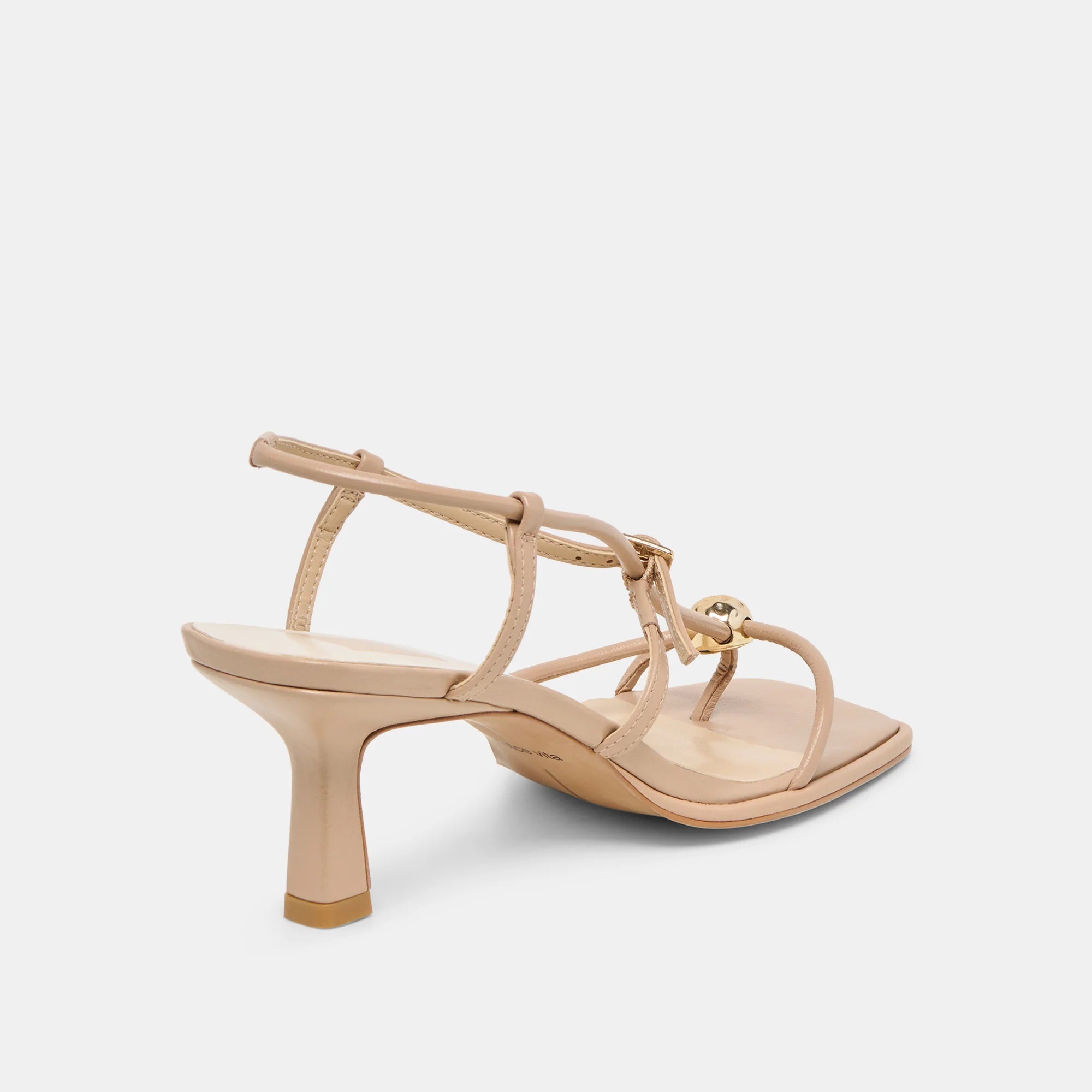 Dolce Vita Mylee