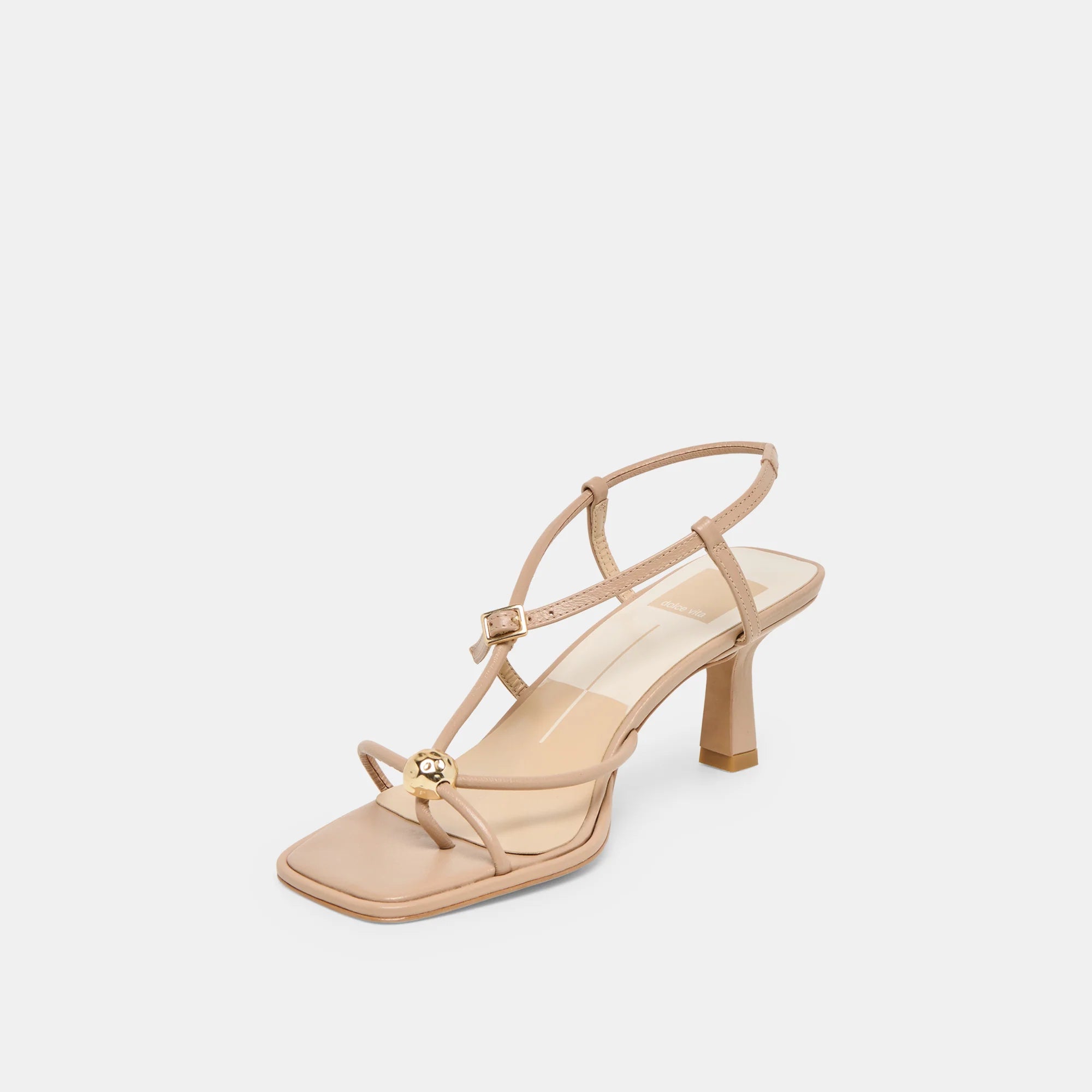 Dolce Vita Mylee