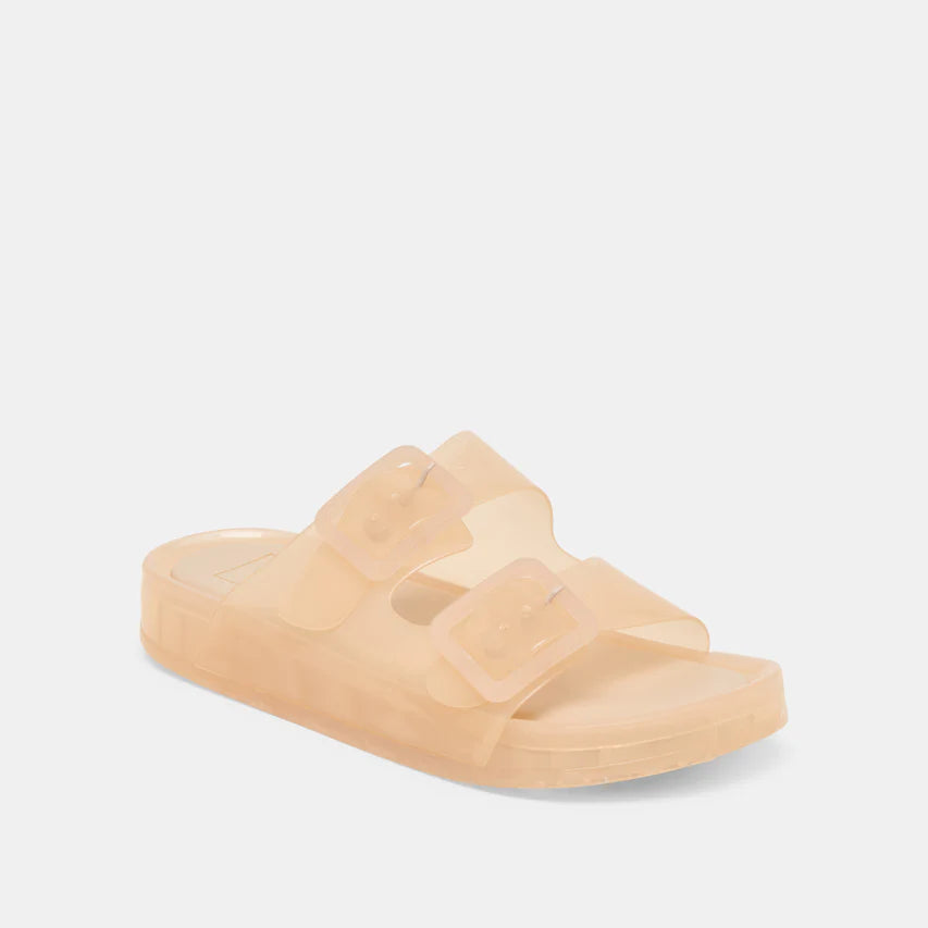 Dolce Vita Julio Sandal