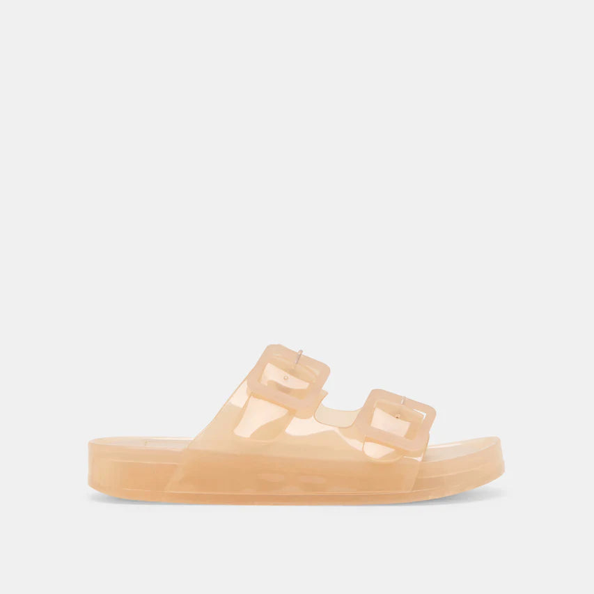 Dolce Vita Julio Sandal