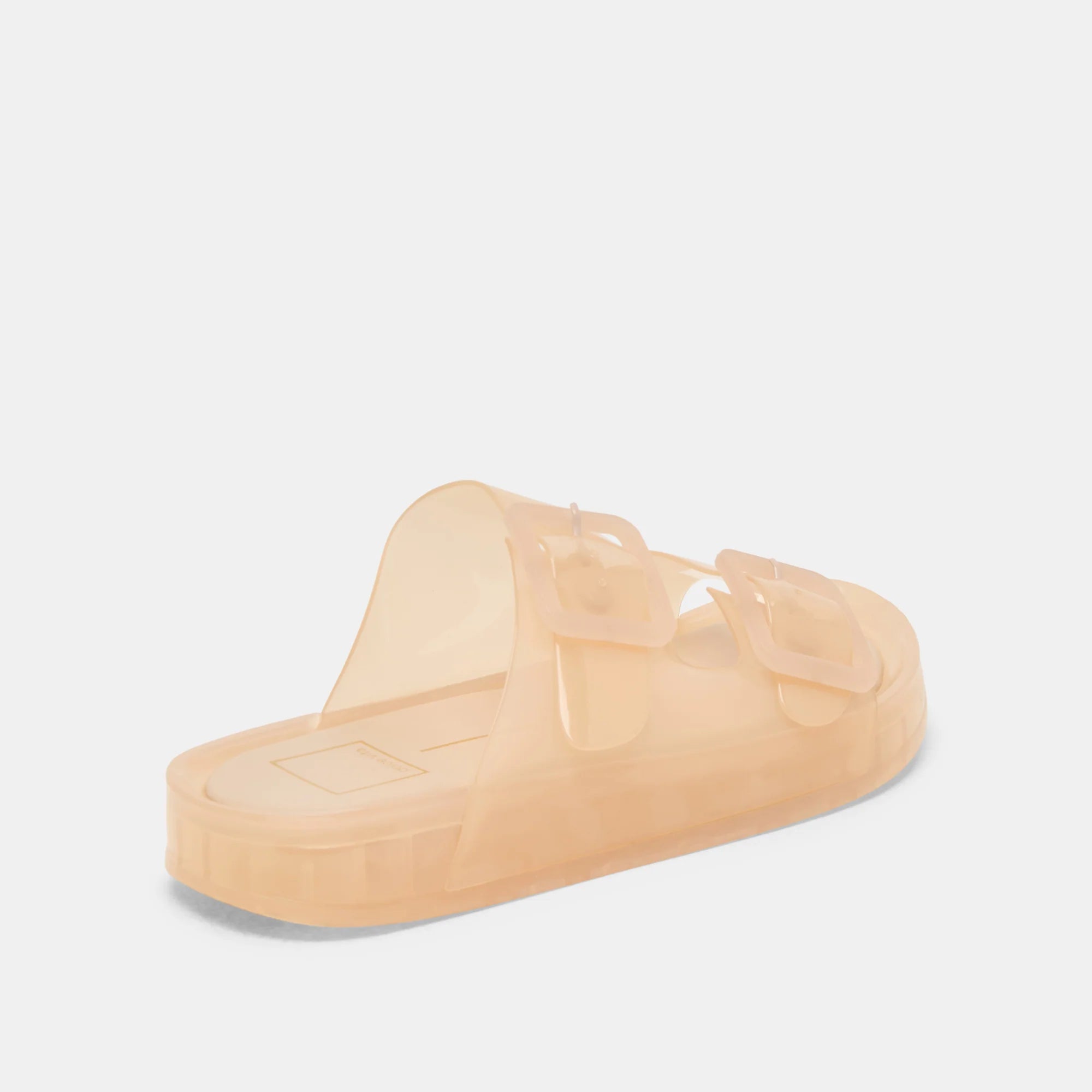 Dolce Vita Julio Sandal