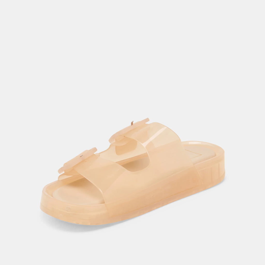 Dolce Vita Julio Sandal