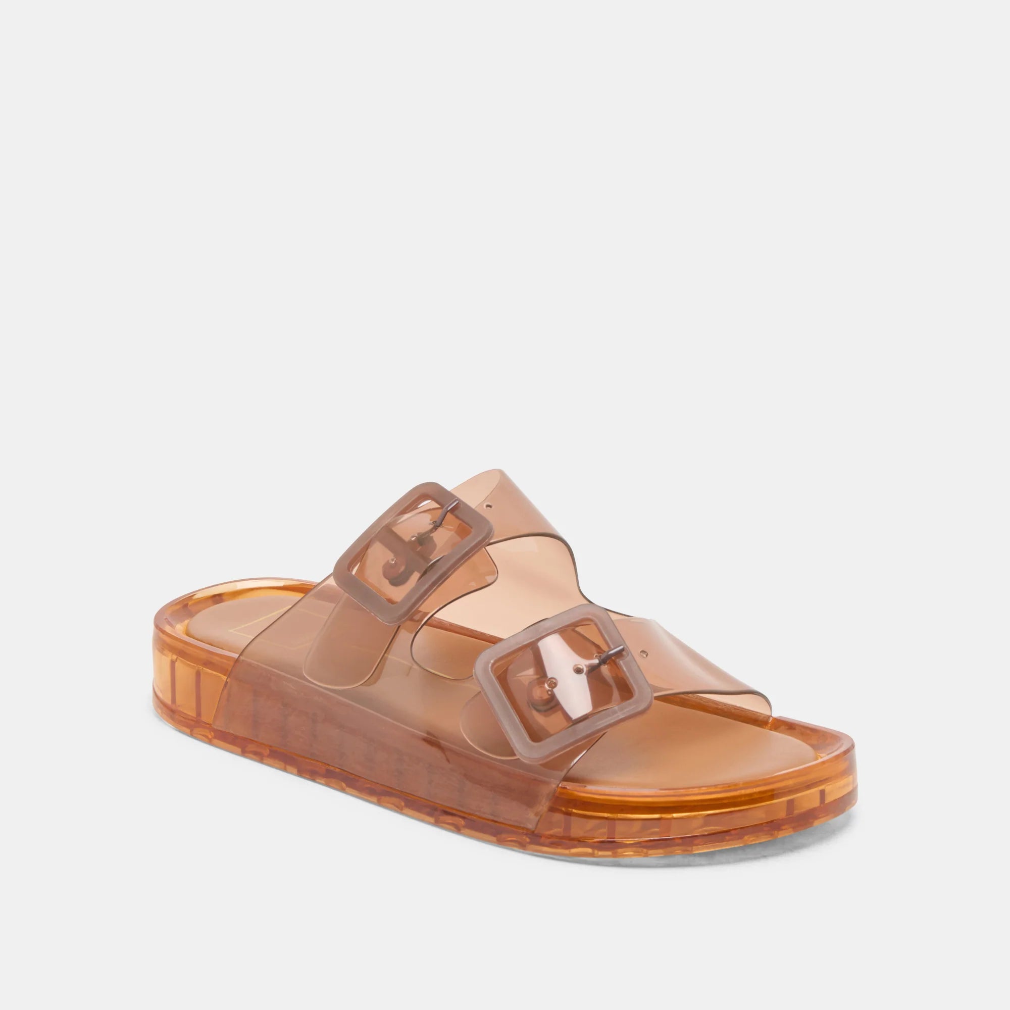 Dolce Vita Julio Sandal