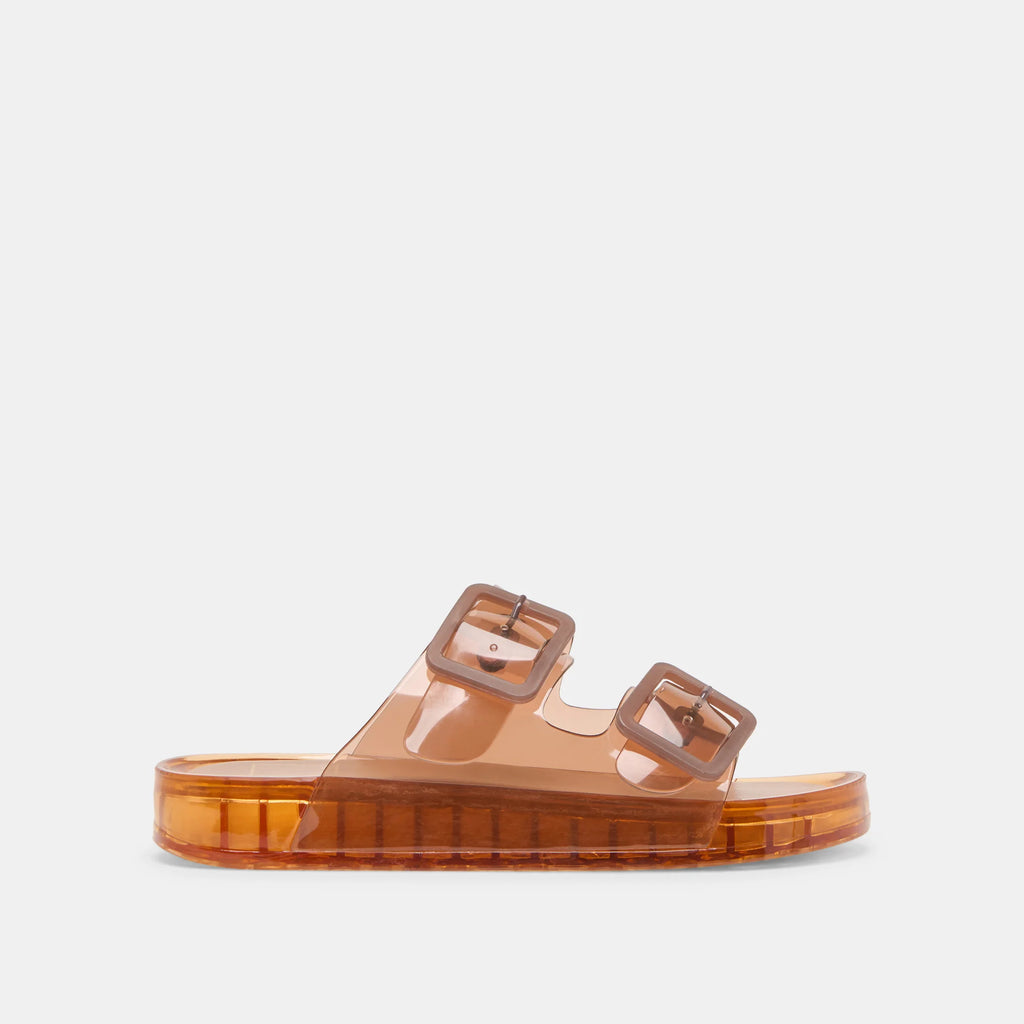 Dolce Vita Julio Sandal