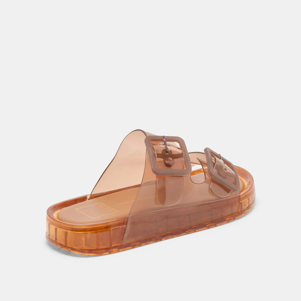 Dolce Vita Julio Sandal