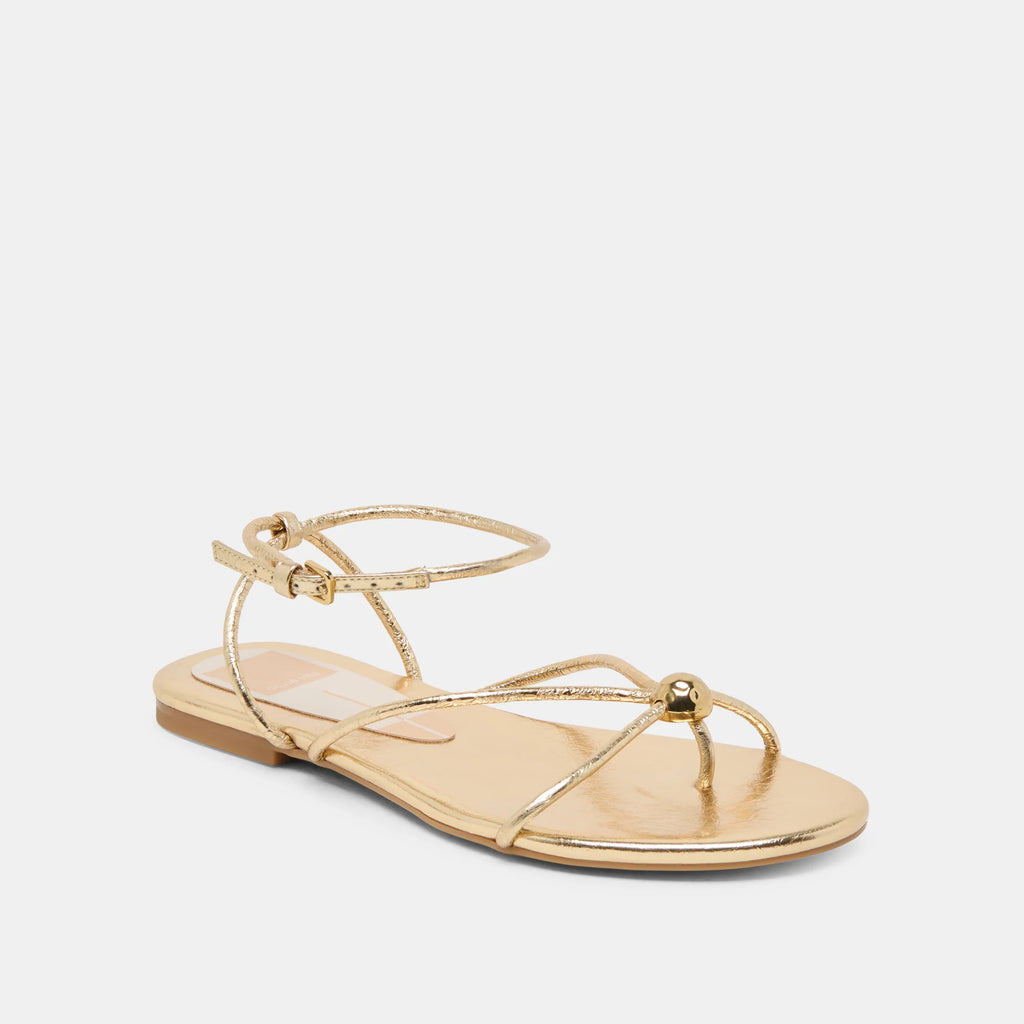 Dolce Vita Kenley Sandal