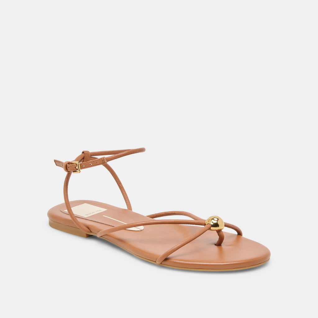 Dolce Vita Kenley Sandal