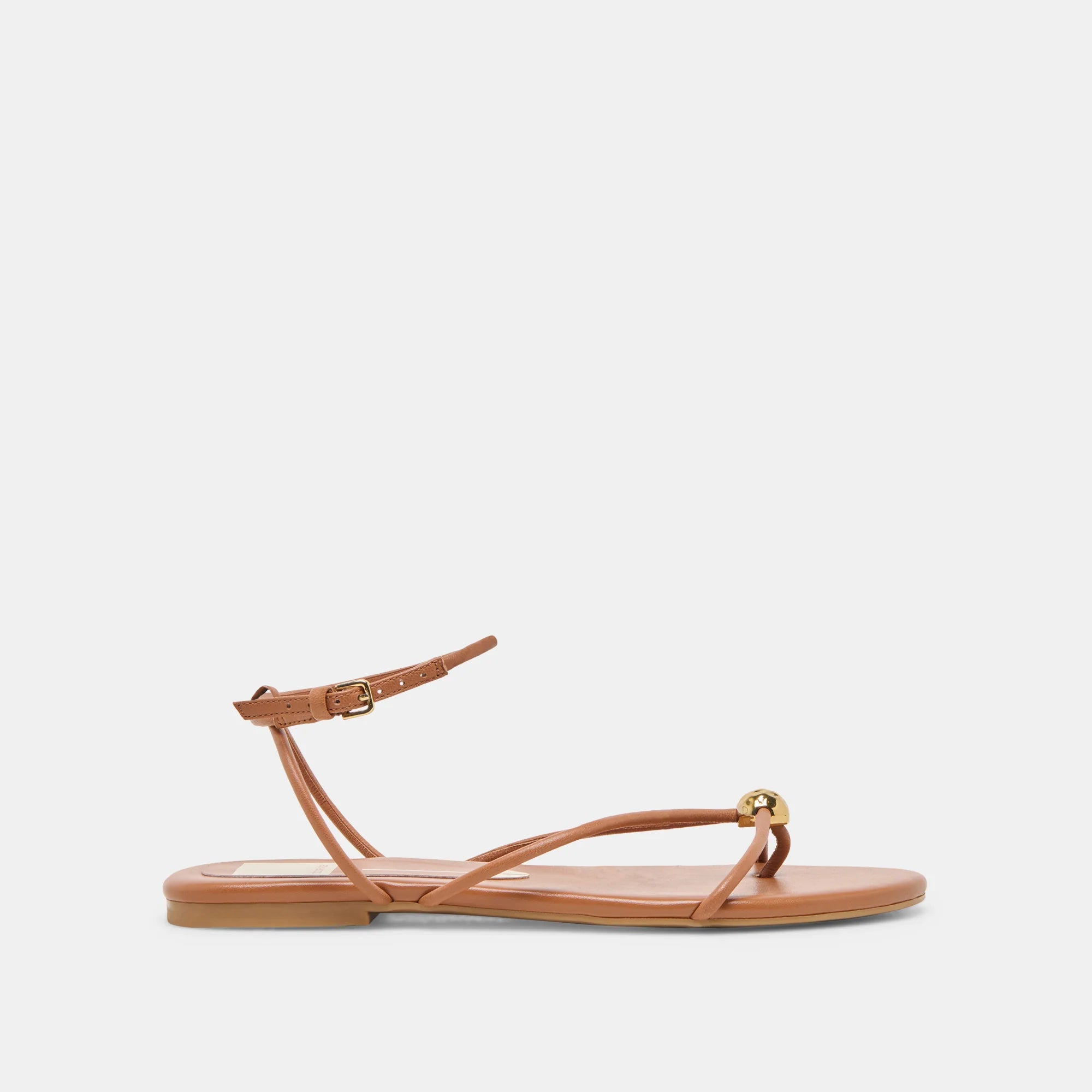 Dolce Vita Kenley Sandal