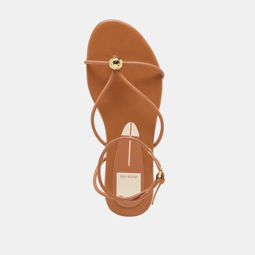 Dolce Vita Kenley Sandal