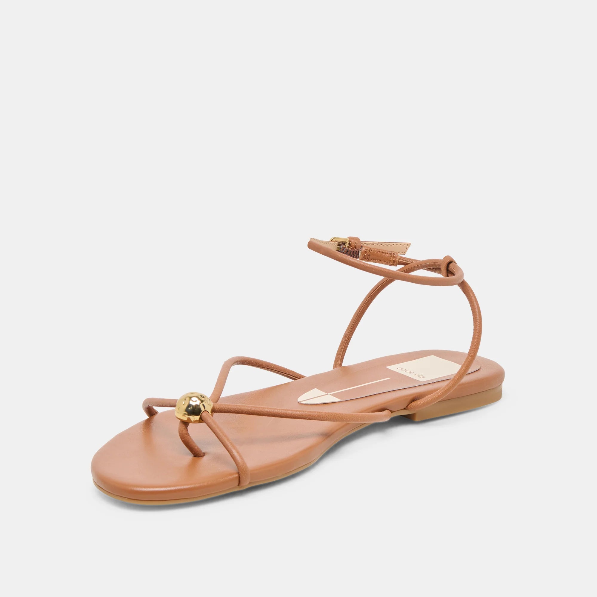 Dolce Vita Kenley Sandal