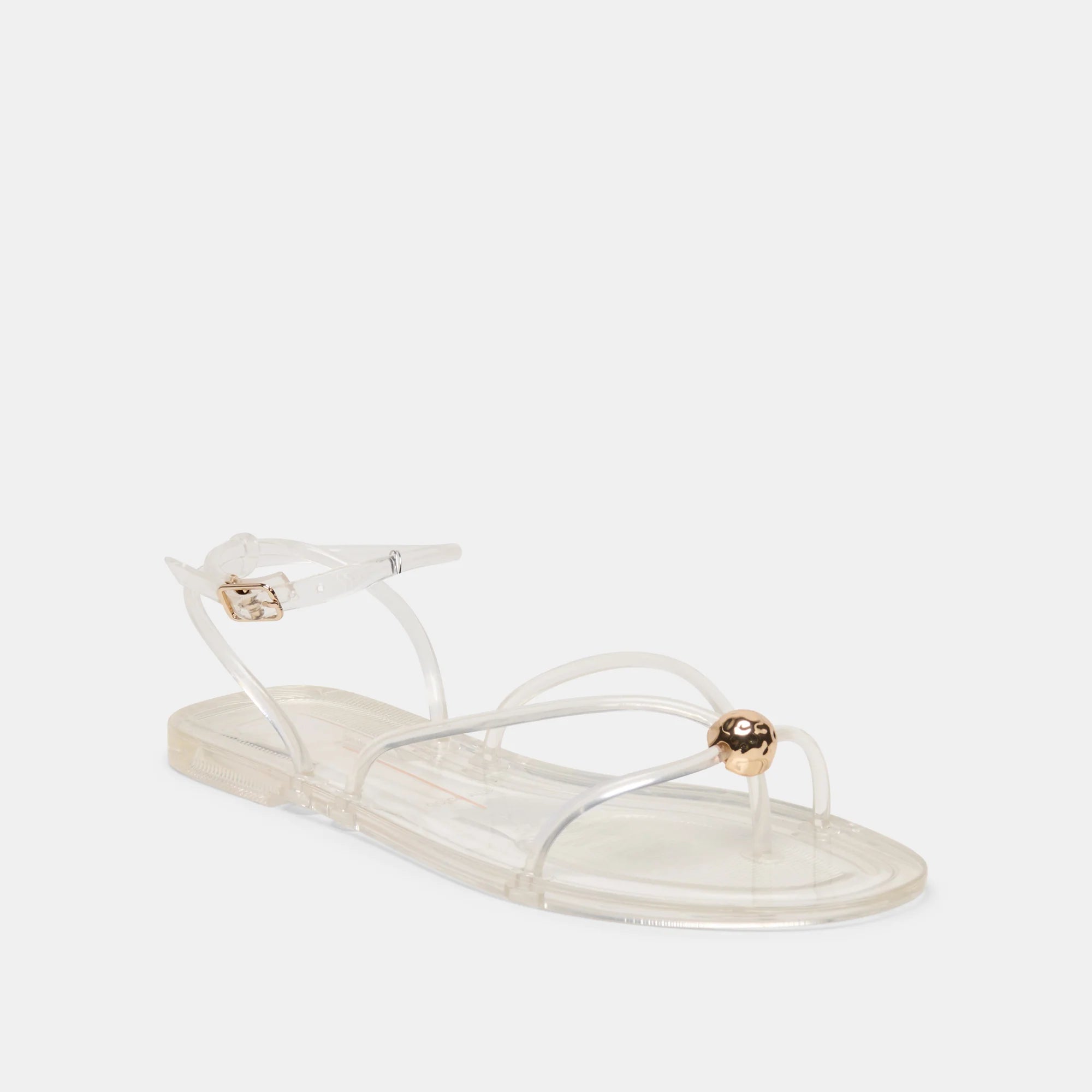 Dolce Vita Kenley Vinyl
