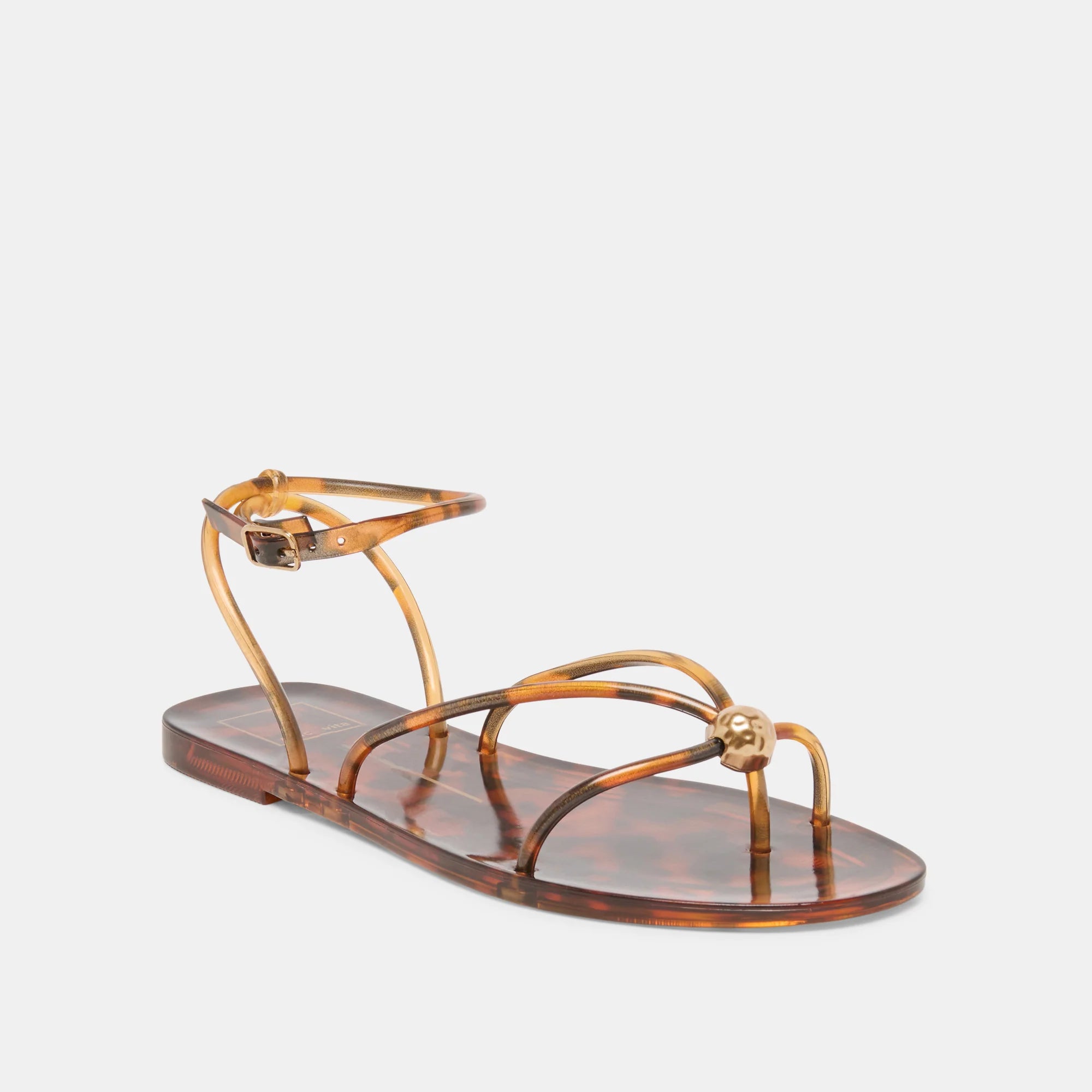Dolce Vita Kenley Vinyl