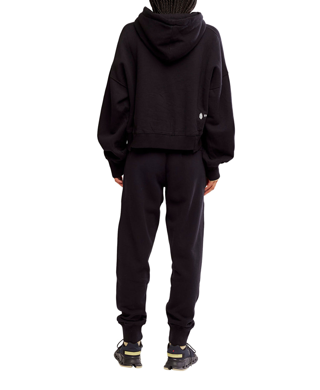 Fp Movement Undefeated Set