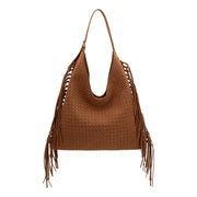 Melie Bianco Brynlee Bag