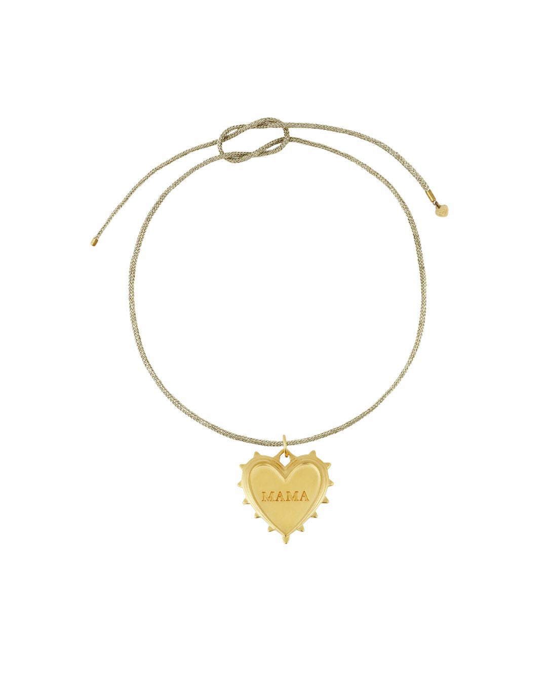 Hart Radiant Mama Cord
