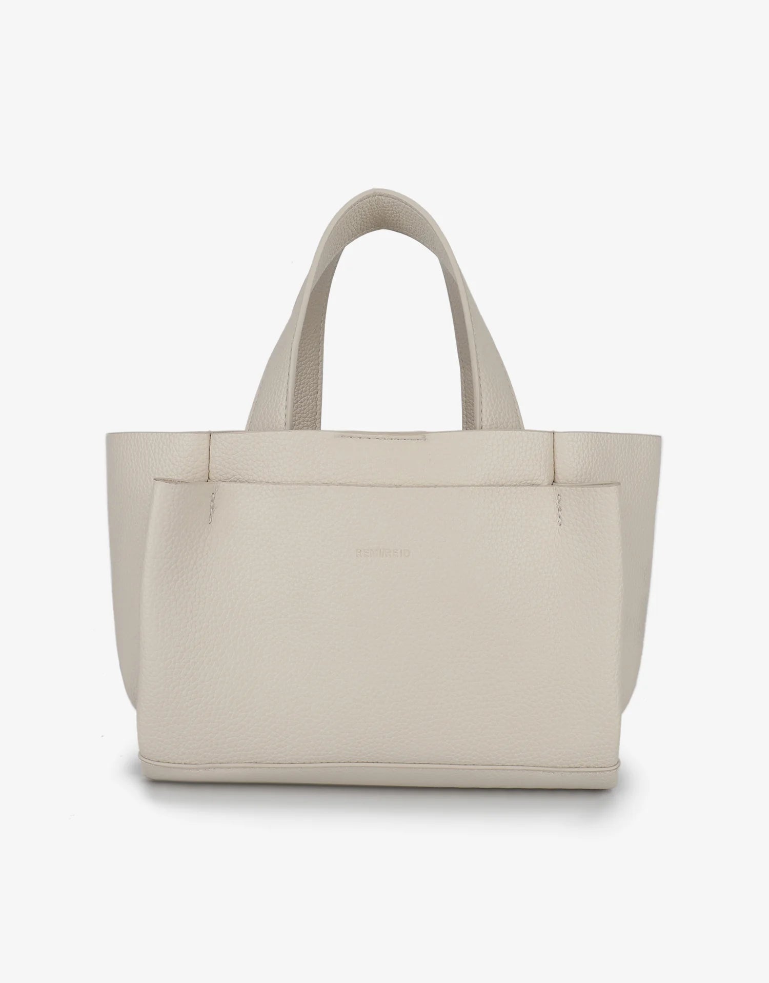 Remi and Reid Ella Mini Tote