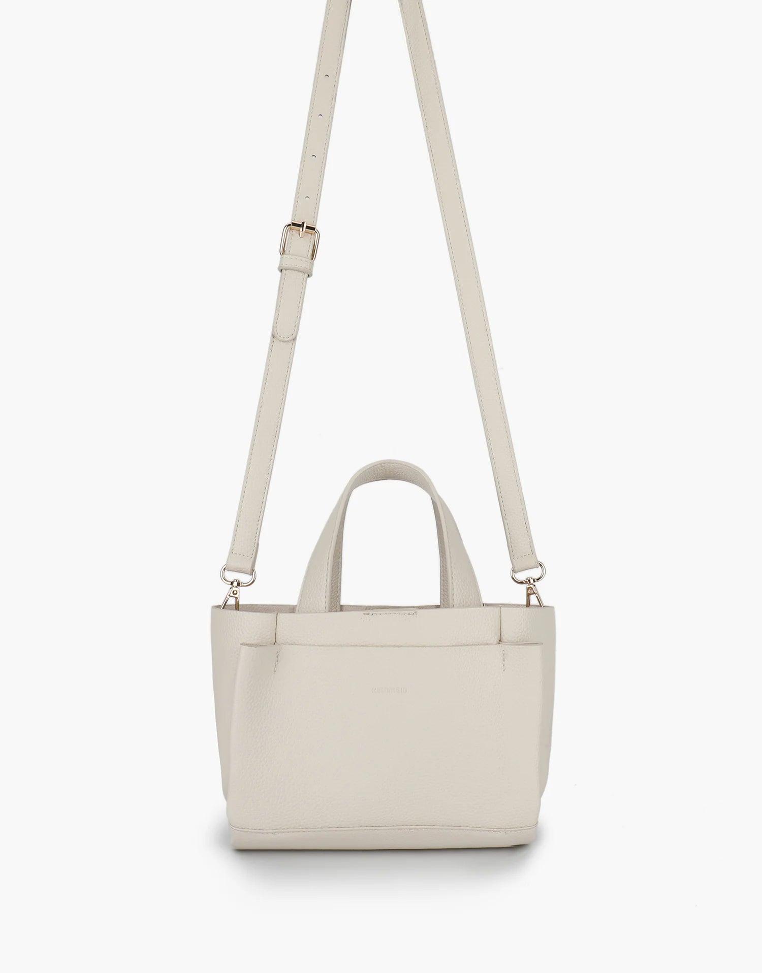 Remi and Reid Ella Mini Tote