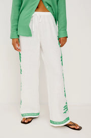 Rails Emmie Pant