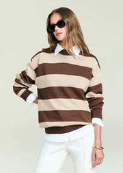 Seroya Alco Bryn Top