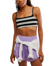 FP Movement Tighten Up Reversible Bra