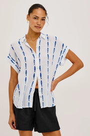 Rails Farrah Shirt