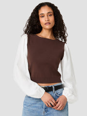 French Connection Maxime Shirt