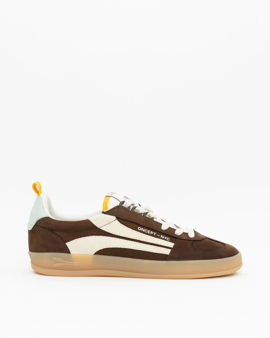 Oncept Fez Court Sneaker